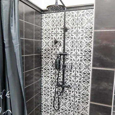 Kispolgár Apartamento *