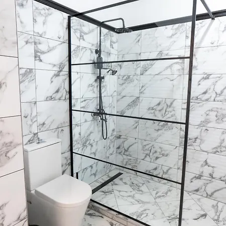 Apartamento Kispolgár *