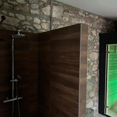 Kispolgár *